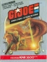 Atari  2600&nbsp; - &nbsp;GIJoeCobraStrike